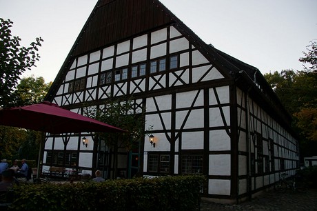 Bad Sassendorf